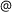 AT