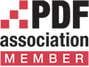 PDF Association