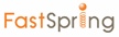 FastSpring