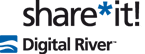 share-it!
