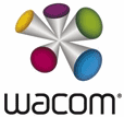 Wacom