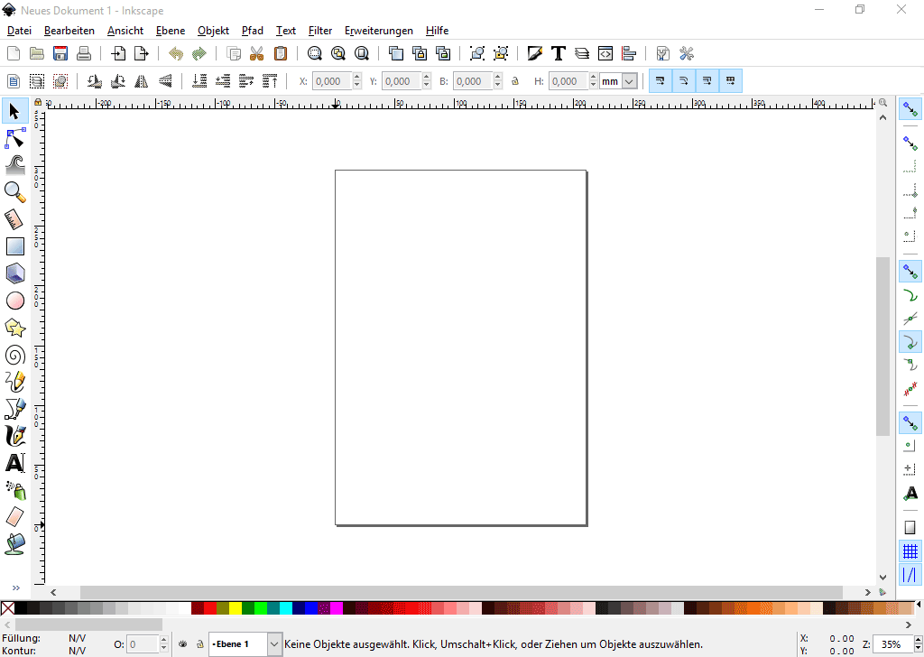 Inkscape