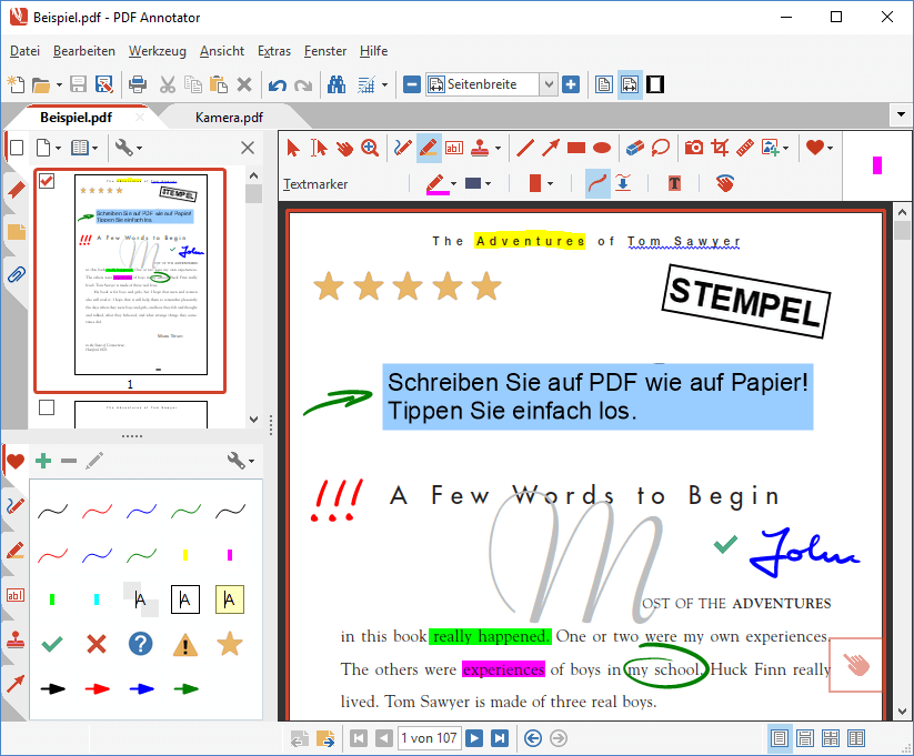 https://www.pdfannotator.com/images/pdfannotator/de/screenshot.png
