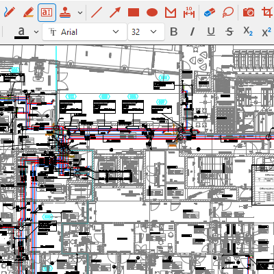 Accelerated Display & Smooth Operation