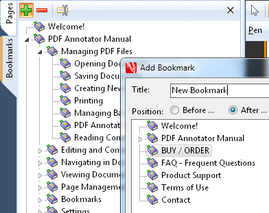 Grahl pdf annotator 3 cheap license