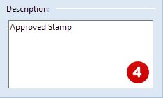 add more stamps to pdfelement pro 6 add more stamps to pdfelement pro 6