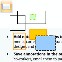 Rectangle Tool