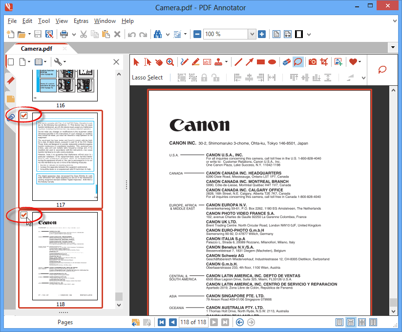 how to delete pages in pdf preview how to delete pages in pdf preview