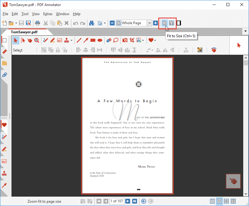 Buy OEM GRAHL PDF Annotator 3