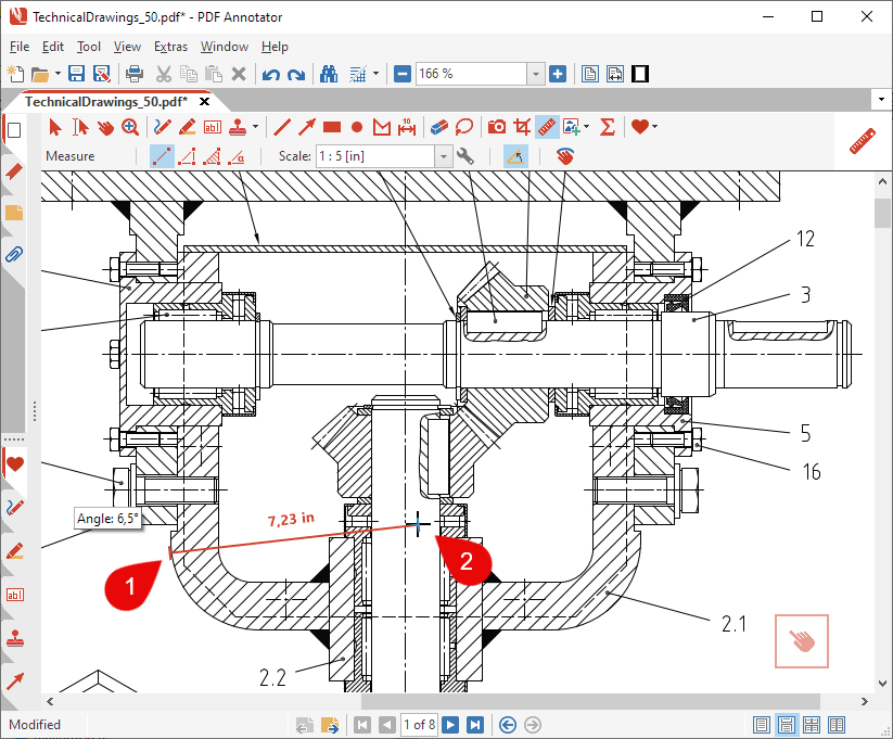 Drawing With a Grid - How to Use a Grid for Drawing Various Things